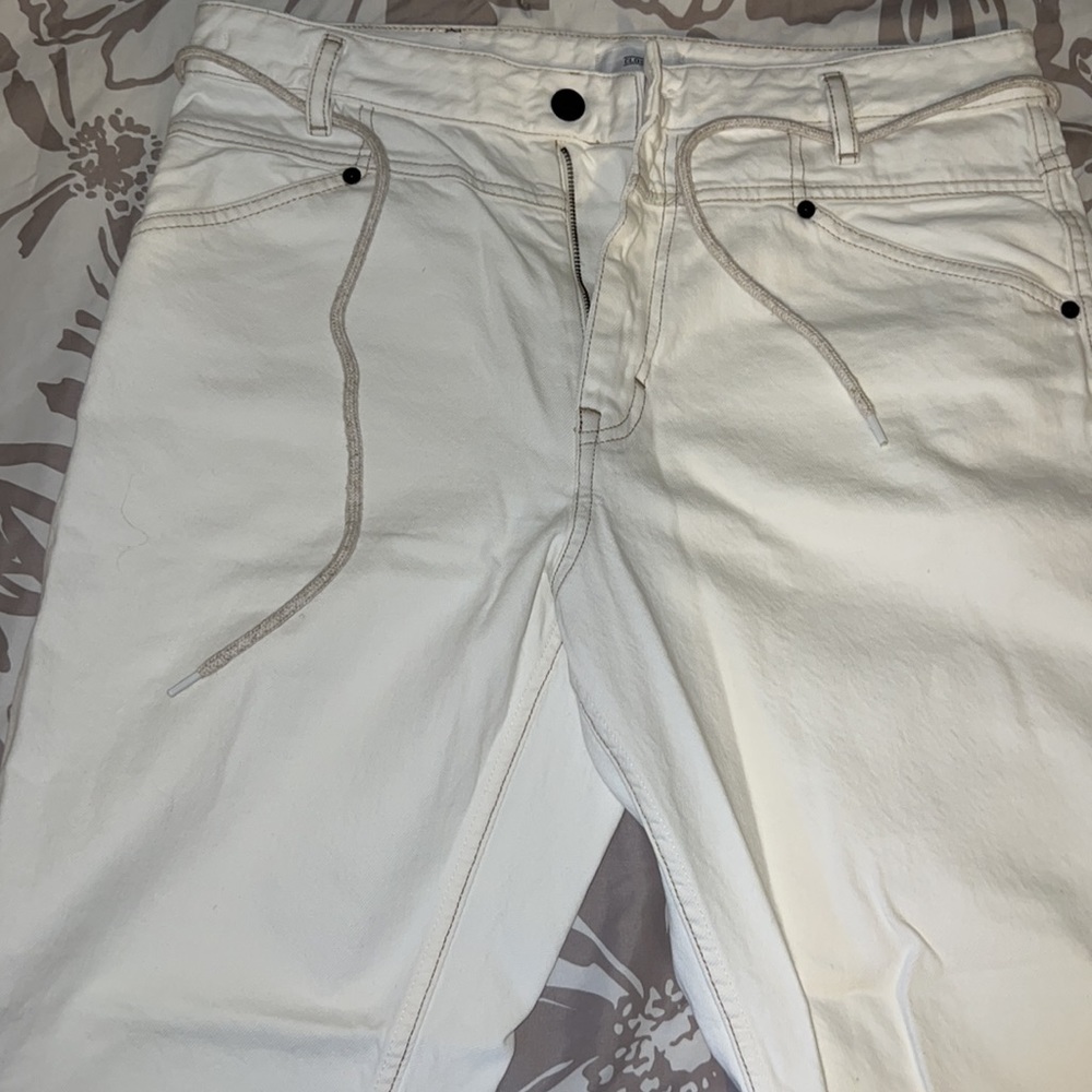 CLOSED JEANS - Picture 3 of 6